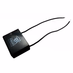 Fibaro Dimmer Bypass 2