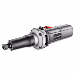 Straight Grinder; GRAPHITE; Electric 28000