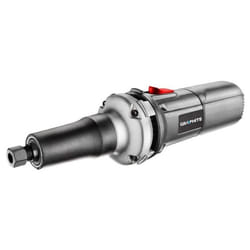 GRAPHITE 59G071 Straight Grinder Electric 28000