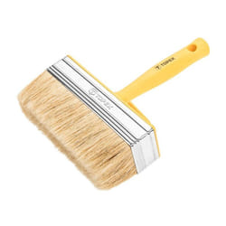 TOPEX 20B969 Paint Brush 150 Plastic