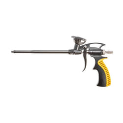 TOPEX 21B507 Spray Gun, underbody protection Manual