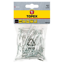 TOPEX 43E301 Rivet