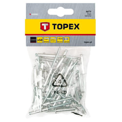 TOPEX 43E401 Rivet