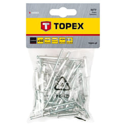 TOPEX 43E403 Rivet