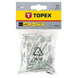TOPEX 43E405 Rivet