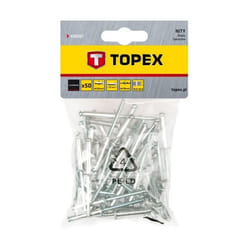 TOPEX 43E507 Rivet