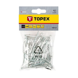 TOPEX 43E402 Rivet