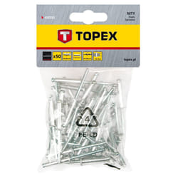 TOPEX 43E503 Rivet