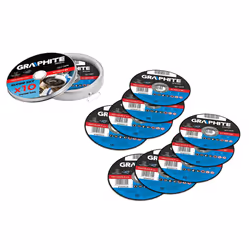 Graphite 55H574 10 pc(s)