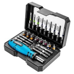 GRAPHITE 56H602 Bit Screwdriver