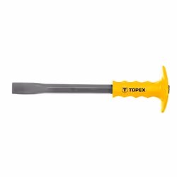 Chisel; TOPEX; 300