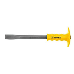 TOPEX 03A136 Chisel 300
