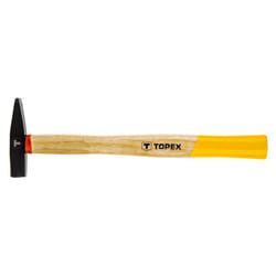 Topex 02A401 hammer