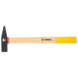 Topex 02A403 hammer