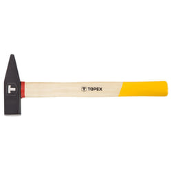 Topex 02A408 hammer