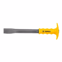 Chisel; TOPEX; 300