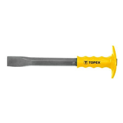 TOPEX 03A139 Chisel 300