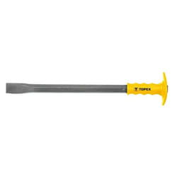 TOPEX 03A159 Chisel 500