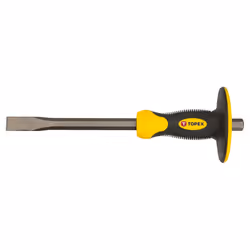Topex 03a170