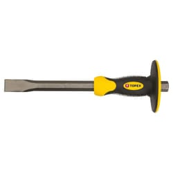 Topex 03A171 metalworking chisel