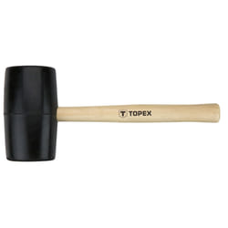 Topex 02A347 hammer