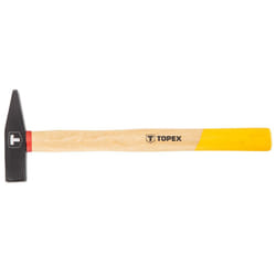Topex 02A402 hammer