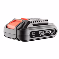 Graphite 58G000 drill 1250 RPM Keyless