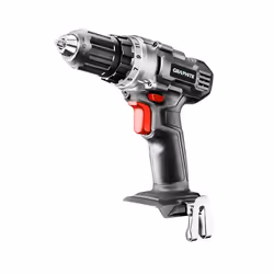 Graphite 58G000 drill 1250 RPM Keyless - Additional view 5