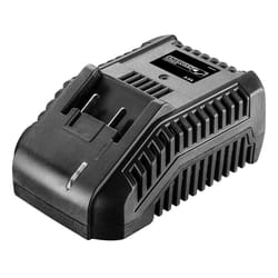 GRAPHITE 58G002 Battery Charger 2.3 22