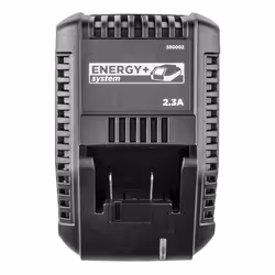 GRAPHITE 58G002 Battery Charger 2.3 22