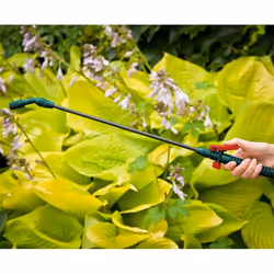 Verto 15G506 garden sprayer Hand garden sprayer 7 L - Additional view 4