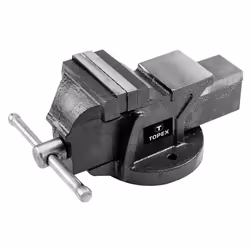 Topex 07A110, 225 mm, 4.39 kg, 1 pc(s)