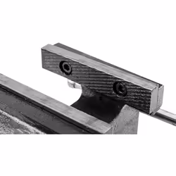 Topex 07A110 bench vices - Additional view 4