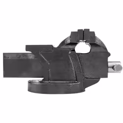 Topex 07A110 bench vices - Additional view 5
