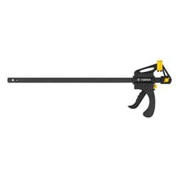 Topex 12A545 clamp