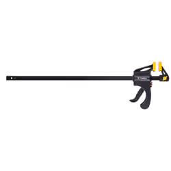 Topex 12A560 clamp - Additional view 2