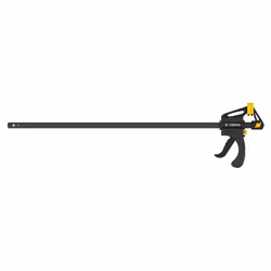 Topex 12A575, 945 mm, 1.02 kg, 1 pc(s)