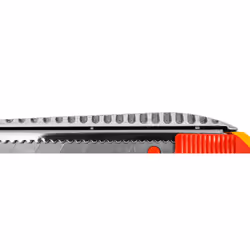 Topex 17B128 - Additional view 3