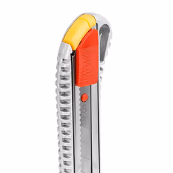 Topex 17B128 - Additional view 6
