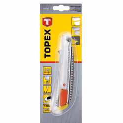 Topex 17B128 - Additional view 7