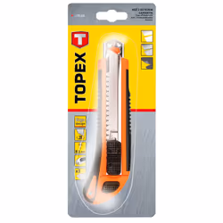 Topex 17B168, 125 g, 1 pc(s)