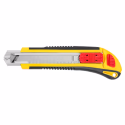 Topex 17B168 utility knife