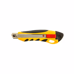 Cutter; TOPEX; 166 0.5