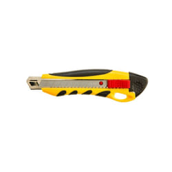 TOPEX 17B428 Cutter 166 0.5