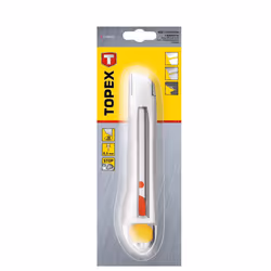 Topex 17B103, 90 g, 1 pc(s)