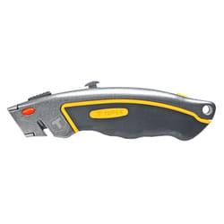 Topex 17B172 utility knife