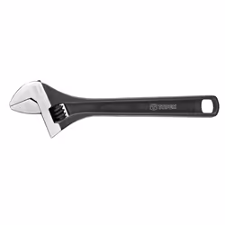 Topex 35D557, 1 pc(s), 250 mm, 418 g