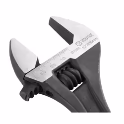 Topex 35D557 - Additional view 4