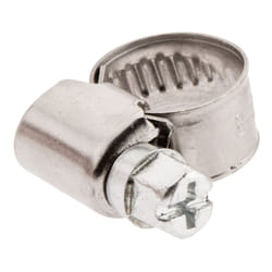 TOPEX 37D502 Hose Clamp