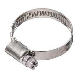 TOPEX 37D505 Hose Clamp 20-32